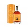 ESPERO CARIBEAN ORANGE GB 0,7l 40%