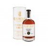 11841 espero coconut rum 0 7l 40