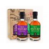 11853 espero reserva set 2 x 0 2l 40