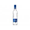 FINLANDIA VODKA 1l 40%