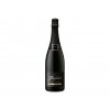 FREIXENET CORDON NEGRO 0.75l. 12%