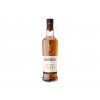 11910 glenfiddich 15yo 0 7l 40