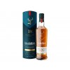 GLENFIDDICH 18yo 0,7l 40%