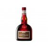 GRAND MARNIER 0,7l 40%