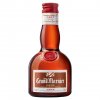 GRAND MARNIER mini 0.05l 40%