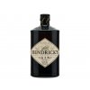 11961 hendricks gin 0 7l 41 4