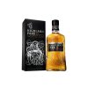 Highland park 12y 40%
