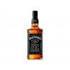 JACK DANIELS 1l 40%