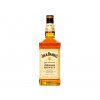 JACK DANIELS HONEY 1l 35%