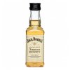 12024 jack daniels honey mini 0 05l 35