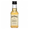 JACK DANIELS HONEY mini 0,05l 35%