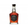 12030 jack daniels single bar 0 7l 45