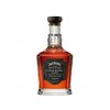 JACK DANIELS SINGLE BAR.0,7l 45%