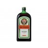 JAGERMEISTER 1l 35%