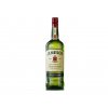 12054 jameson whiskey 1l 40