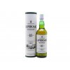 LAPHROAIG 10y 0,7l 40%