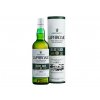 12087 laphroaig select 0 7l 40