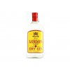 12108 london club dry gin 0 7l 37 5