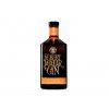 MICHLERS GIN ORANGE 0,7l 44%