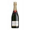 thumb 1000 700 nw 1701343914moet chandon imperial brut 12 5 7774
