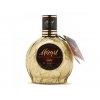 MOZART CREAM GOLD 0,5l 17%