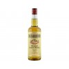 RICHARDSON WHISKY 0,7l 40%