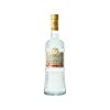 RUSSKIJ STANDART GOLD  1l 40%