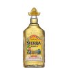 6783 tequila sierra gold reposado 700 ml