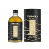 12594 tokinoka black tuba 0 5l 50