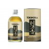 TOKINOKA Tuba 0,5l 40%