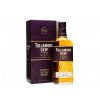 12615 tullamore dew 12yo 0 7l 40