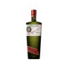 UNCLE VALS PEPPERED GIN 0,7l 45%