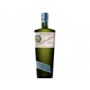 12630 uncle vals restorative gin 0 7l 45