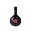 UNICUM 0,7l 40%