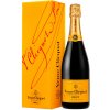 15218029369265 veuve clicquot brut 75cl gb 9265