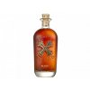 BUMBU RUM 0,7l %