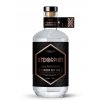 12963 endorphin london dry gin 0 5l 43