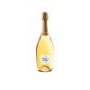 91459 - Perle De Cidre FRUITE - 750ml 3%