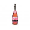 13035 val de rance cidre rose 750ml