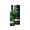 90563 GLENFIDDICH 12yo 0.7l 40