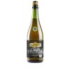 18246 cidre de bretagne brut 750ml
