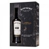 bowmore no.1 se dvema sklenickami 40 0 7l karton 4724