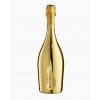 Bottega gold brut