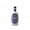 La Cofradia The One Tequila Silver 38% 0,7l