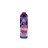 Queen´s nata de COCO Cotton Candy 500ml