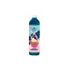 Queen´s nata de COCO Bubble gum 500ml