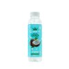 Queens Nata de Coco Original 0.5l front scaled