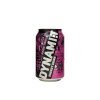 DYNAMIT Magic Tingle 330ml