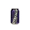 DYNAMIT Night shadow 330ml