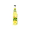 Le Coq Lemon Spritz